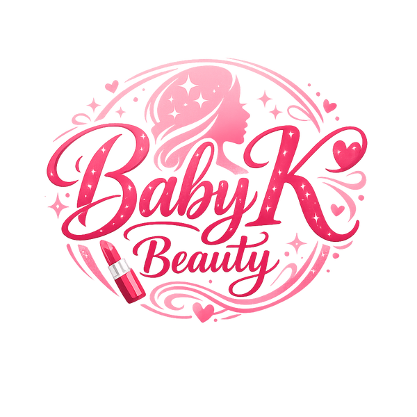 Baby’K Beauty