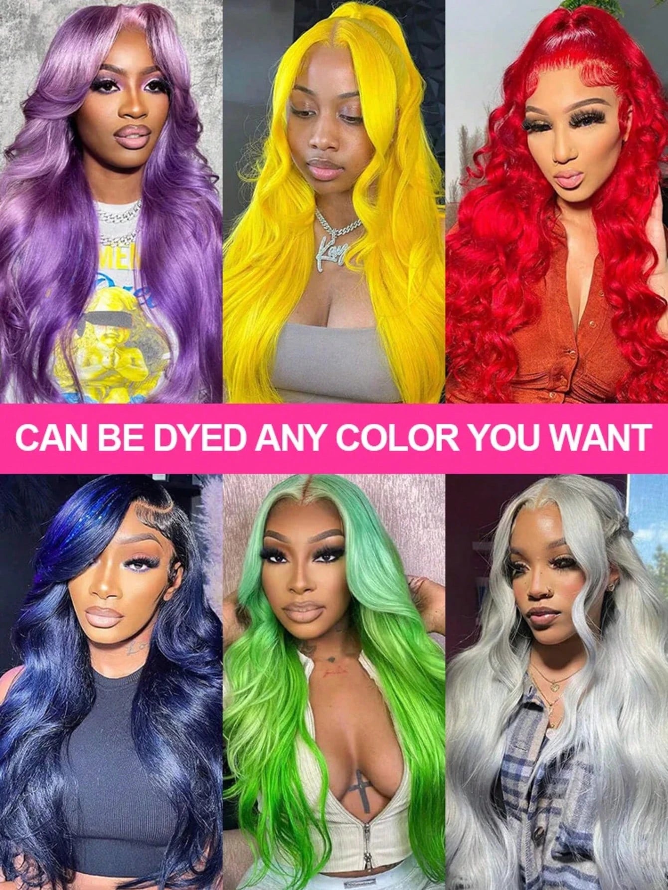 200 Density 613 Human Hair Wig 13x6 Hd Lace Frontal 40 Inch Blonde Human Hair Wig Pre Plucked BrazilianBody Wave Lace Front Wigs